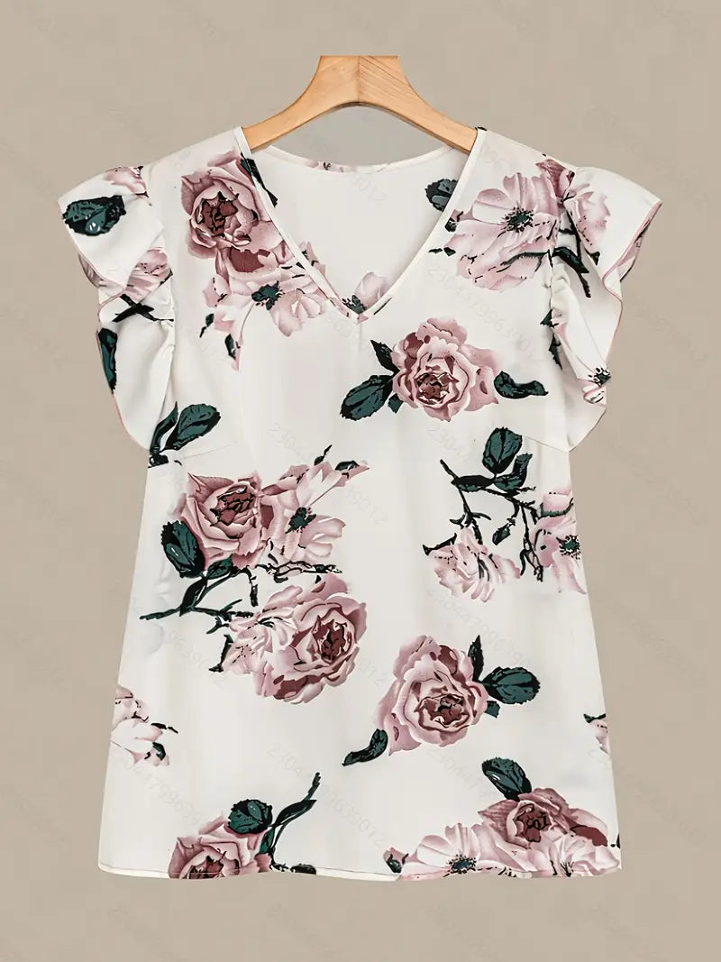 CoOrd Set Latest dress for women Two Piece Outfits Sets