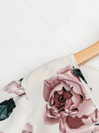 CoOrd Set Latest dress for women Two Piece Outfits Sets