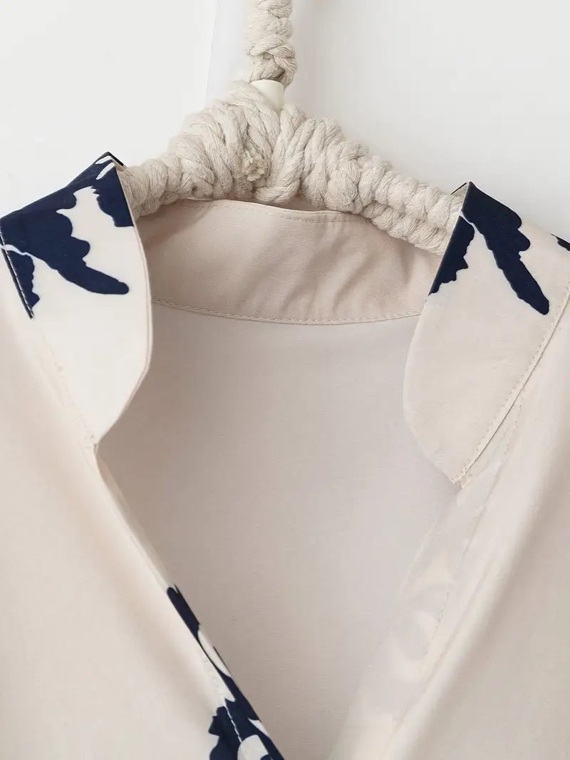 CoOrd Set Latest dress for women Two Piece Outfits Sets