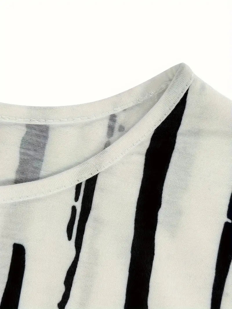 CoOrd Set Latest dress for women Two Piece Outfits Sets