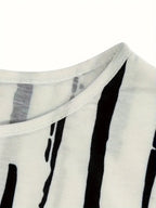 CoOrd Set Latest dress for women Two Piece Outfits Sets