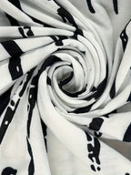 CoOrd Set Latest dress for women Two Piece Outfits Sets