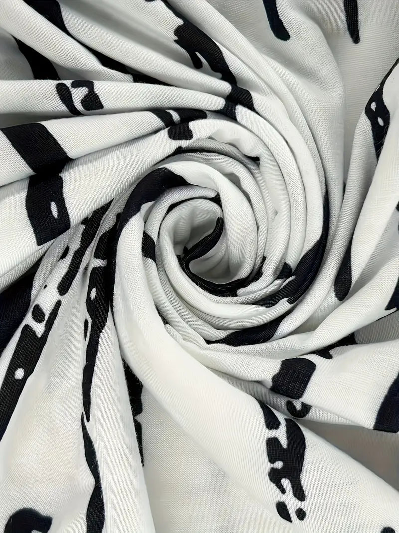 CoOrd Set Latest dress for women Two Piece Outfits Sets