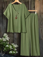 CoOrd Set Latest dress for women Two Piece Outfits Sets