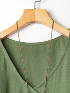 CoOrd Set Latest dress for women Two Piece Outfits Sets