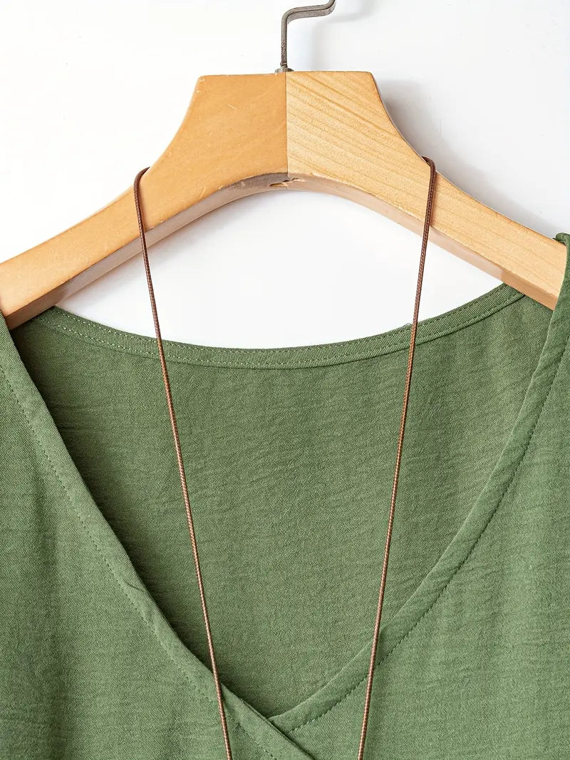 CoOrd Set Latest dress for women Two Piece Outfits Sets