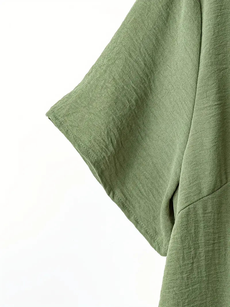 CoOrd Set Latest dress for women Two Piece Outfits Sets