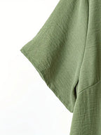 CoOrd Set Latest dress for women Two Piece Outfits Sets