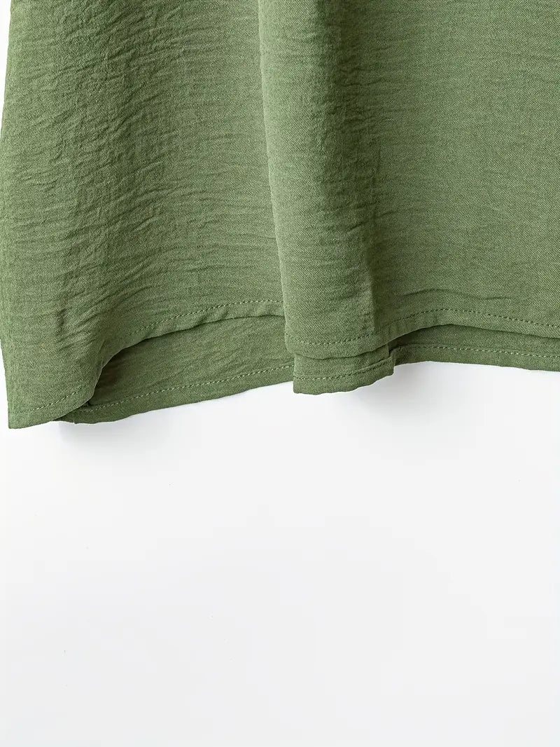 CoOrd Set Latest dress for women Two Piece Outfits Sets