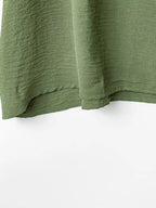 CoOrd Set Latest dress for women Two Piece Outfits Sets