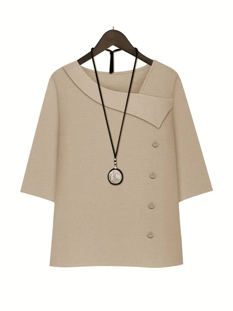 CoOrd Set Latest dress for women Two Piece Outfits Sets