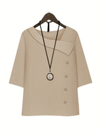 CoOrd Set Latest dress for women Two Piece Outfits Sets