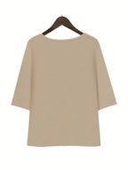 CoOrd Set Latest dress for women Two Piece Outfits Sets