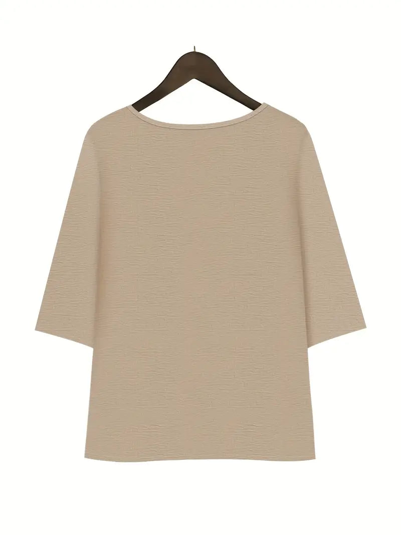 CoOrd Set Latest dress for women Two Piece Outfits Sets