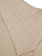 CoOrd Set Latest dress for women Two Piece Outfits Sets