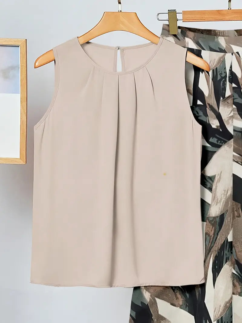 CoOrd Set Latest dress for women Two Piece Outfits Sets