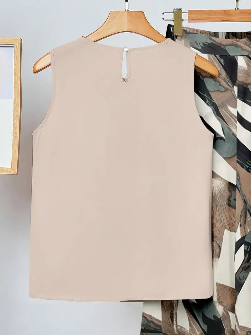 CoOrd Set Latest dress for women Two Piece Outfits Sets