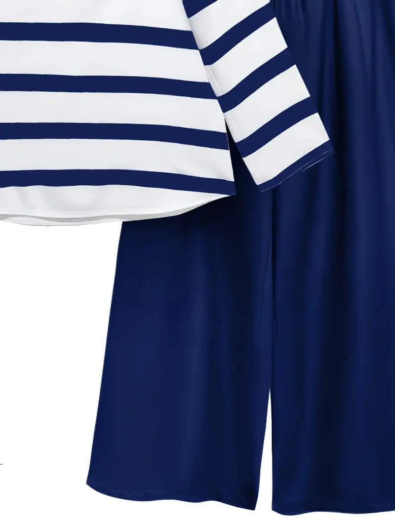 CoOrd Set Latest dress for women Two Piece Outfits Sets