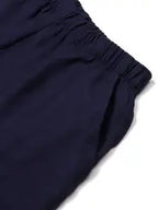 CoOrd Set Latest dress for women Two Piece Outfits Sets