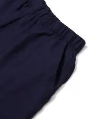 CoOrd Set Latest dress for women Two Piece Outfits Sets