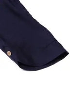 CoOrd Set Latest dress for women Two Piece Outfits Sets