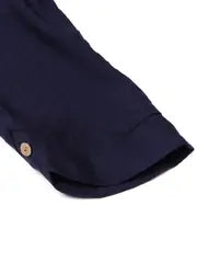 CoOrd Set Latest dress for women Two Piece Outfits Sets