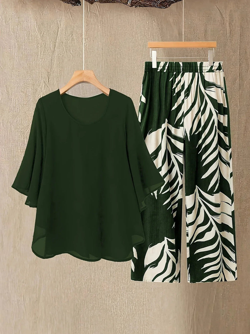 CoOrd Set Latest dress for women Two Piece Outfits Sets