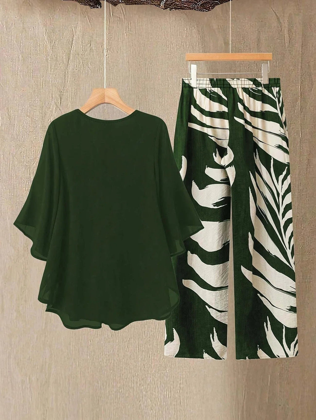 CoOrd Set Latest dress for women Two Piece Outfits Sets