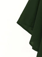 CoOrd Set Latest dress for women Two Piece Outfits Sets