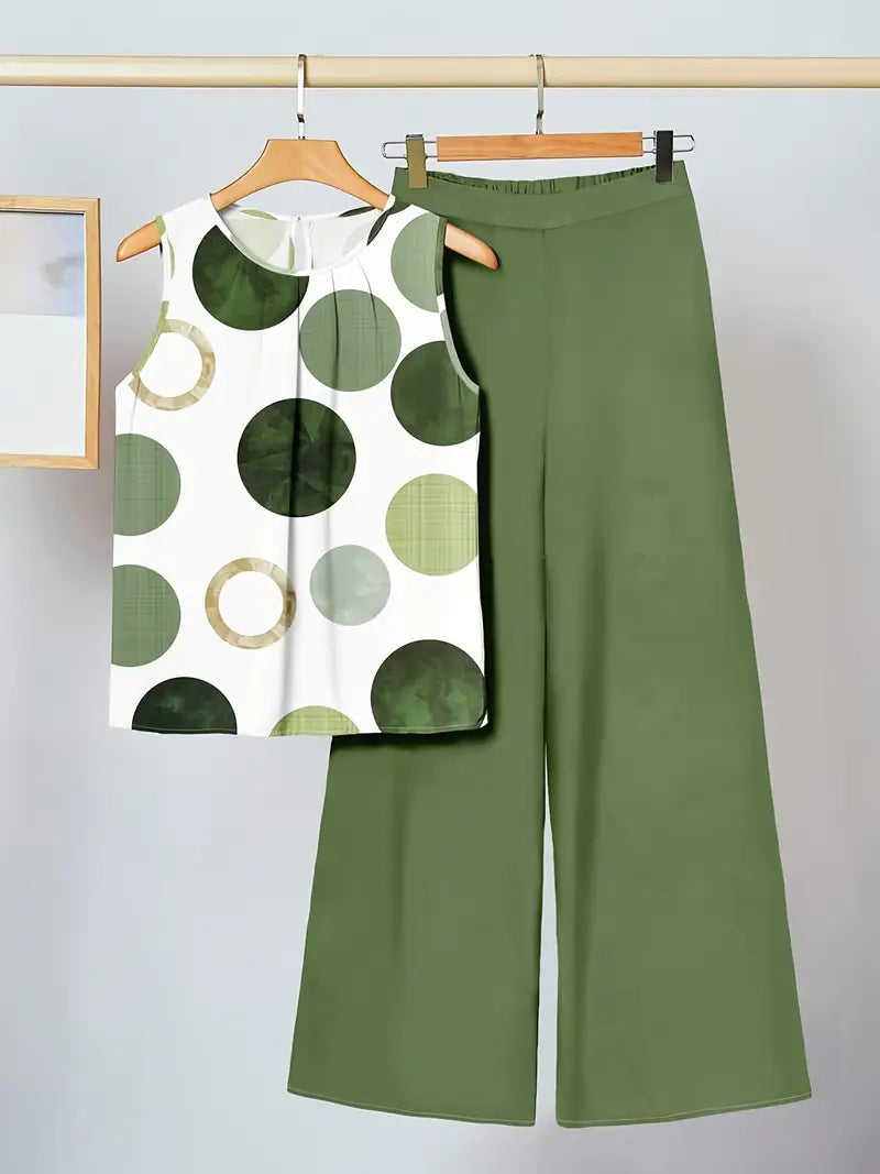 CoOrd Set Latest dress for women Two Piece Outfits Sets