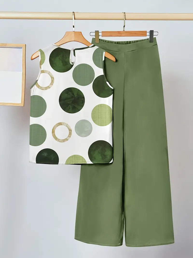 CoOrd Set Latest dress for women Two Piece Outfits Sets