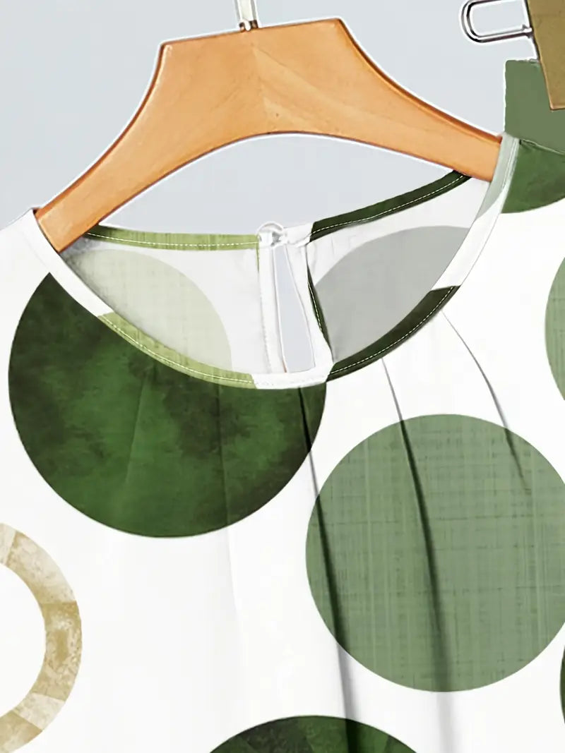 CoOrd Set Latest dress for women Two Piece Outfits Sets