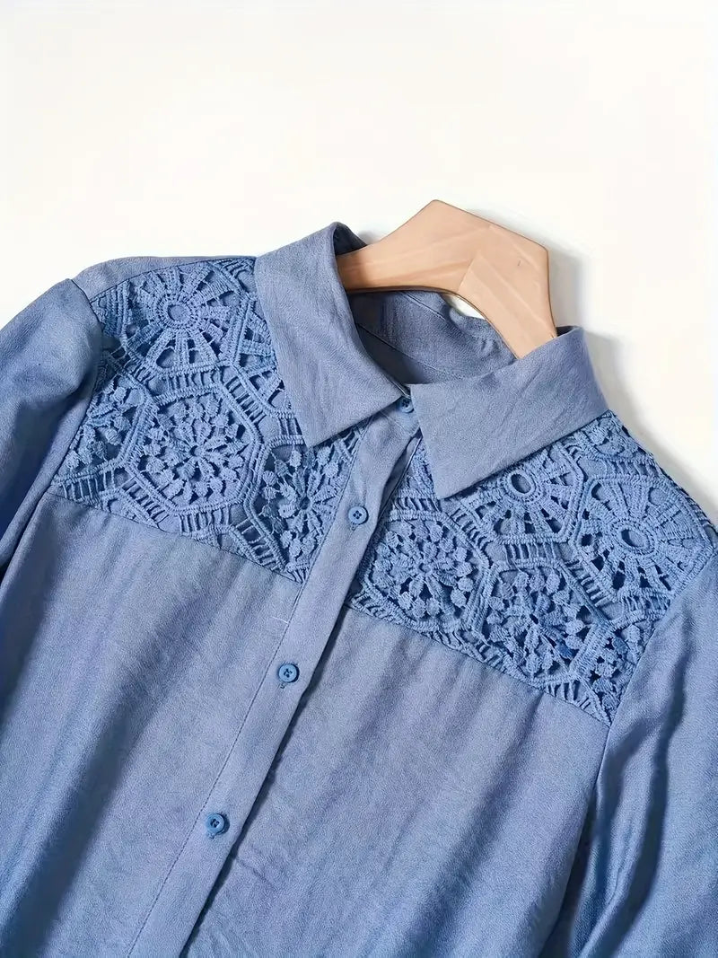 CoOrd Set Latest dress for women Two Piece Outfits Sets