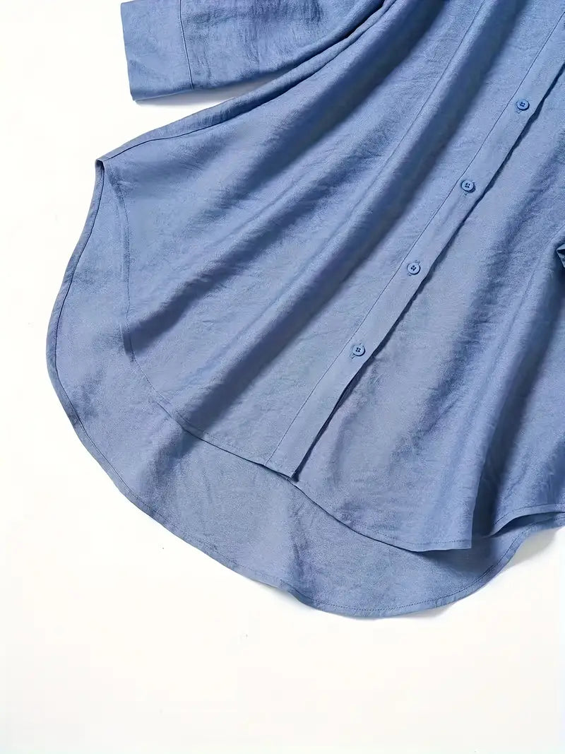 CoOrd Set Latest dress for women Two Piece Outfits Sets