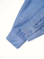 CoOrd Set Latest dress for women Two Piece Outfits Sets