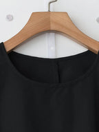 CoOrd Set Latest dress for women Two Piece Outfits Sets