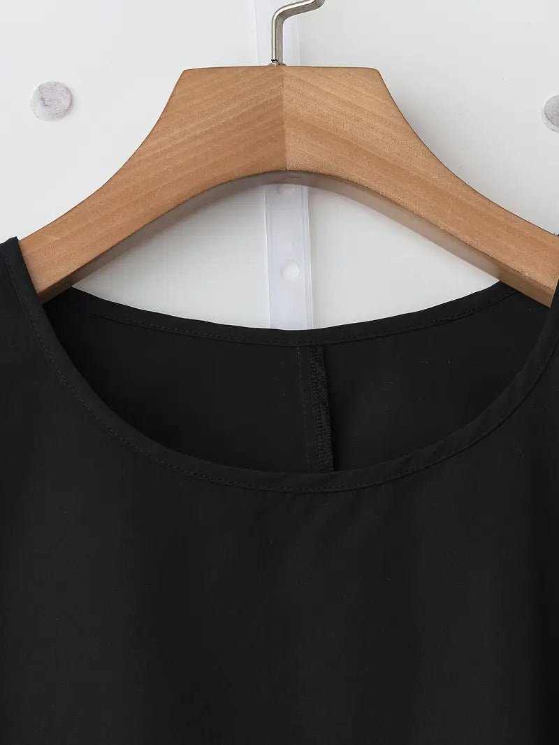 CoOrd Set Latest dress for women Two Piece Outfits Sets