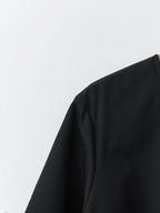 CoOrd Set Latest dress for women Two Piece Outfits Sets