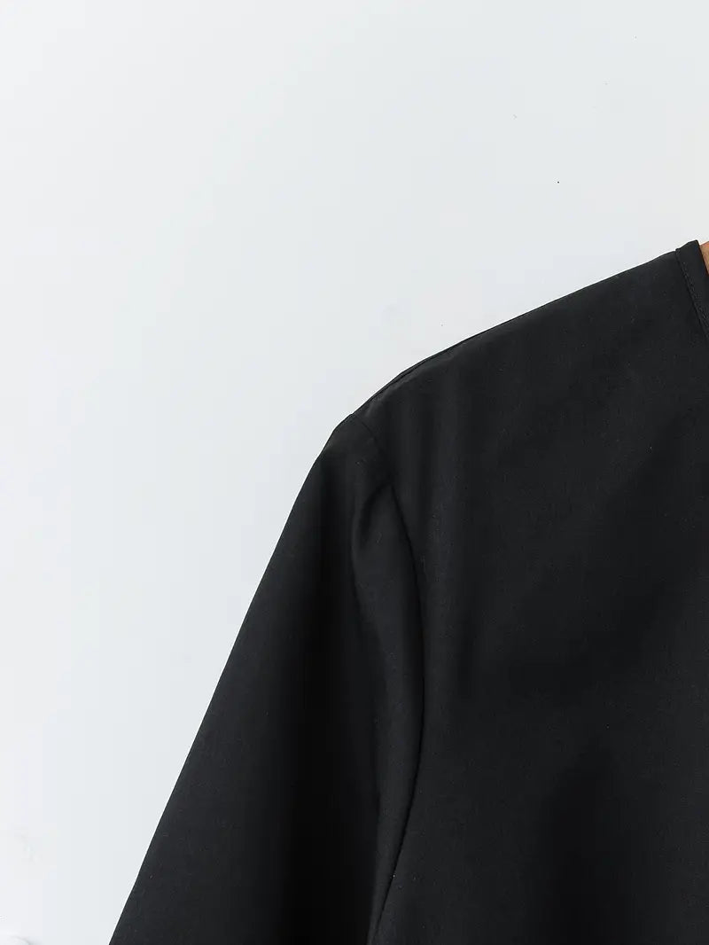 CoOrd Set Latest dress for women Two Piece Outfits Sets