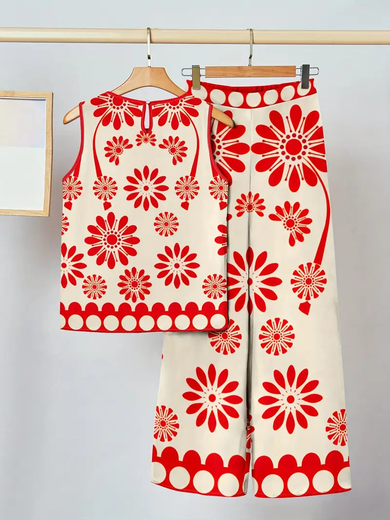 CoOrd Set Latest dress for women Two Piece Outfits Sets