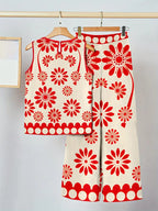 CoOrd Set Latest dress for women Two Piece Outfits Sets