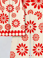 CoOrd Set Latest dress for women Two Piece Outfits Sets