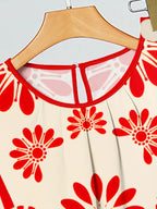 CoOrd Set Latest dress for women Two Piece Outfits Sets