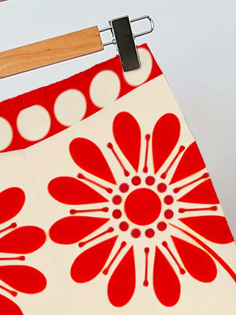 CoOrd Set Latest dress for women Two Piece Outfits Sets