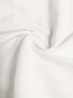 CoOrd Set Latest dress for women Two Piece Outfits Sets