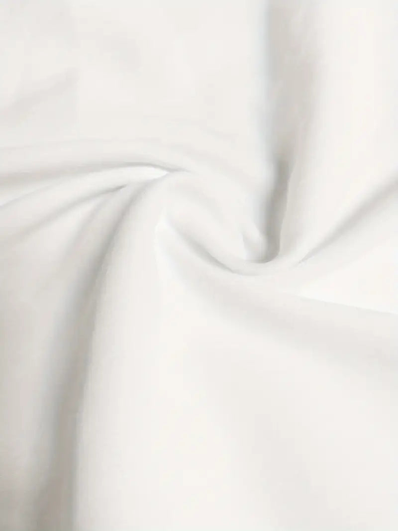 CoOrd Set Latest dress for women Two Piece Outfits Sets