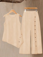 CoOrd Set Latest dress for women Two Piece Outfits Sets