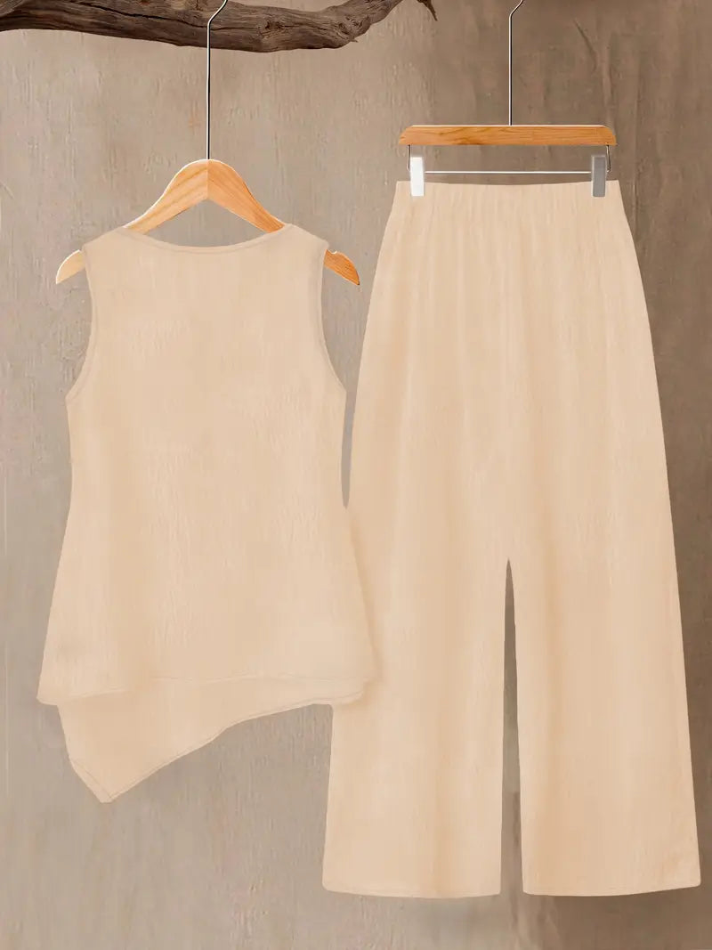 CoOrd Set Latest dress for women Two Piece Outfits Sets