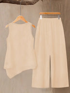 CoOrd Set Latest dress for women Two Piece Outfits Sets