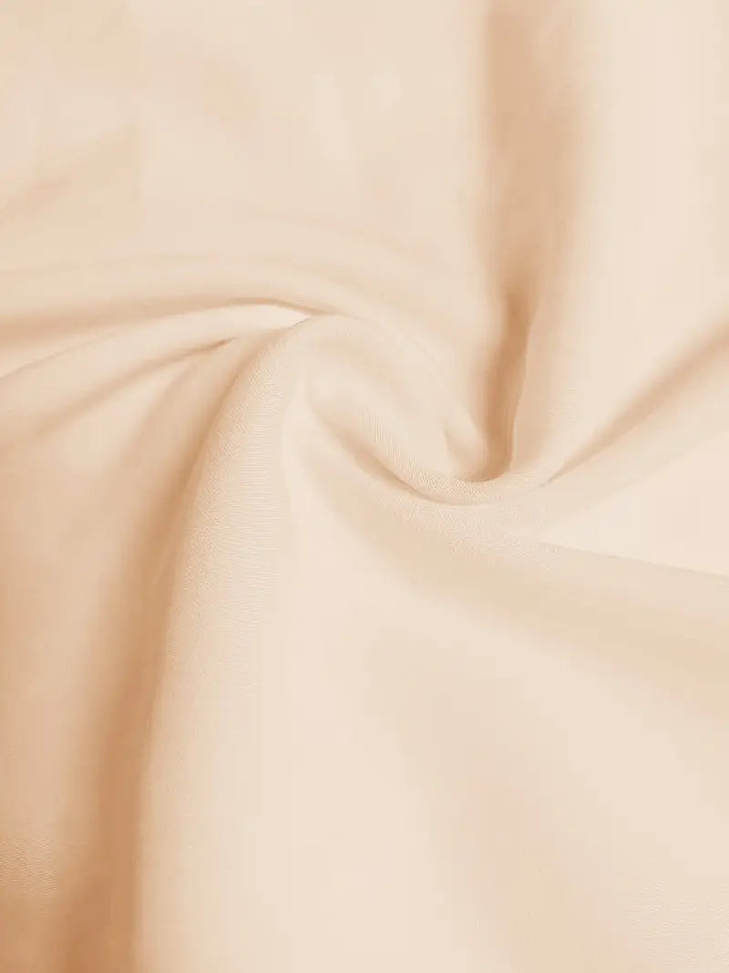 CoOrd Set Latest dress for women Two Piece Outfits Sets